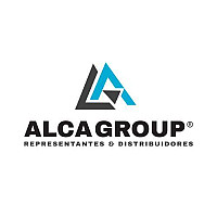 Alca Group S.R.L. - Sucursal Santa Cruz