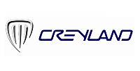 Creyland Motors Ltda.