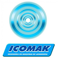 Centro de Lavado Icomak