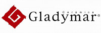 Cerámica Gladymar S.A.