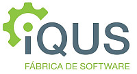 Servicios Informáticos Iqus S.R.L.