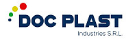 Doc Plast Industries S.R.L.