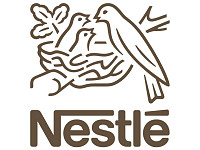 Nestlé Bolivia S.A.