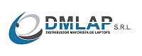 DMLAP S.R.L.