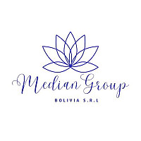 Mediangroup Bolivia S.R.L.