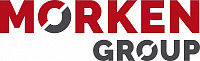 Morken Bolivia S.R.L.