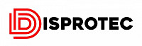 Disprotec S.R.L.