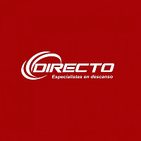 Industrias Corporación Directo S.A.