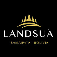 Viñedos y Bodegas Landívar - Suárez Ltda.