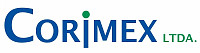 Corimex Ltda.