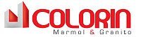 Marmolera Colorín
