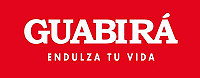 Ingenio Azucarero Guabirá S.A.