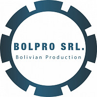 Bolpro S.R.L.