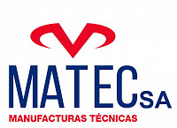 Manufacturas Técnicas Matec S.A.