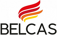 BELCAS S.R.L.