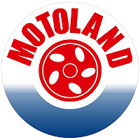 Motoland Importaciones S.A.