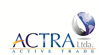 Actra Ltda.