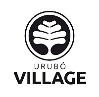 Constructora e Inmobiliaria Urubo Village S.A.