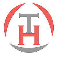 TitleHost LLC