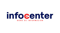 Buró de Información Infocenter S.A.