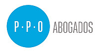 PPO Servicios S.R.L.