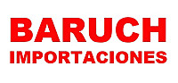 Baruch Importaciones