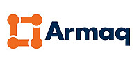 Armaq Subiri Bolivia Ltda.
