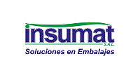 Insumat S.R.L.