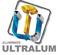 Importadora Ultralumvi S.R.L.