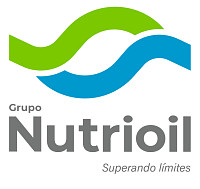 Sociedad Agroindustrial Nutrioil S.A