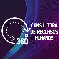 360 Grados Consultora de Recursos Humanos