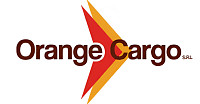 Orange Cargo S.R.L.