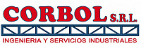 Córdoba Bolivia S.R.L.