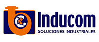 Inducomicc Bolivia S.R.L.