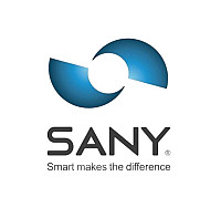 Import - Export Sany Internacional Ltda. Sucursal Bolivia