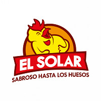 PAES S.R.L.