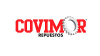 Repuestos Covimor S.A.