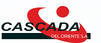 Cascada del Oriente S.A.