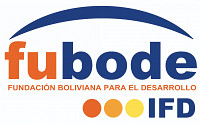 Fundación Boliviana para el Desarrollo IFD