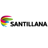 Santillana de Ediciones S.A.