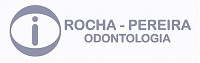 Rocha Pereira Odontología S.R.L.