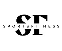 Sport and Fitness S.R.L.