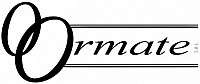 Ormate S.R.L.