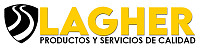 LAGHER