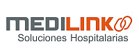 Medilink Bolivia S.R.L.