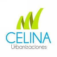Celina Inversiones S.A.