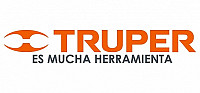 Sarumadi S.R.L.