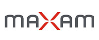 Maxam IT Services S.R.L.
