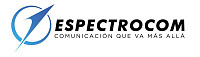 Espectro Comunicaciones S.R.L.