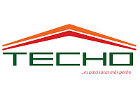 TECHO S.A.